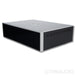 HiFi Rose RS151 Wireless Network Streamer / DAC