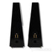 Gershman Acoustics Grande Avant Garde Floorstanding Speakers