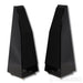 Gershman Acoustics Grande Avant Garde Floorstanding Speakers