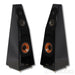 Gershman Acoustics Grande Avant Garde Floorstanding Speakers