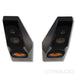 Gershman Acoustics Grande Avant Garde Floorstanding Speakers
