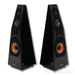 Gershman Acoustics Grande Avant Garde Floorstanding Speakers