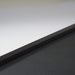 MOON by Simaudio Moon W-5 Power Amplifier