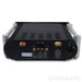 MOON by Simaudio Moon W-5 Power Amplifier