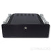 MOON by Simaudio Moon W-5 Power Amplifier