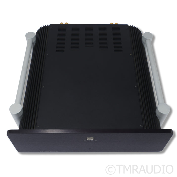 MOON by Simaudio Moon W-5 Power Amplifier