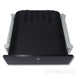 MOON by Simaudio Moon W-5 Power Amplifier