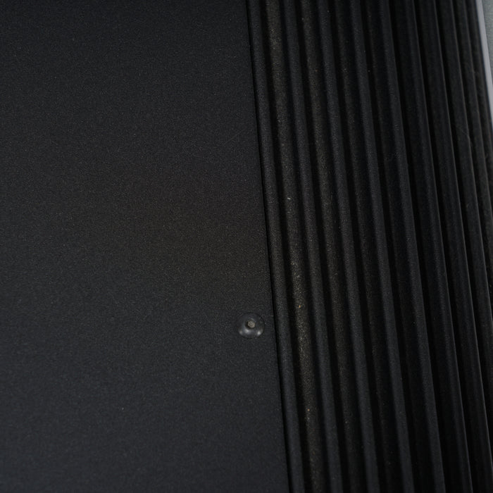 MOON by Simaudio Moon W-5 Power Amplifier