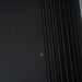 MOON by Simaudio Moon W-5 Power Amplifier