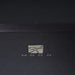 MOON by Simaudio Moon W-5 Power Amplifier