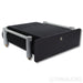 MOON by Simaudio Moon W-5 Power Amplifier
