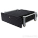 MOON by Simaudio Moon W-5 Power Amplifier