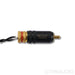 Kimber Kable Silver Streak RCA Cables; 1m