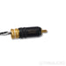 Kimber Kable Silver Streak RCA Cables; 1m