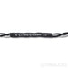 Kimber Kable Silver Streak RCA Cables; 1m