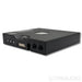 Chord Electronics Hugo TT2 Headphone Amplifier / DAC; Linear Power Supply