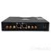 Chord Electronics Hugo TT2 Headphone Amplifier / DAC; Linear Power Supply
