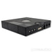Chord Electronics Hugo TT2 Headphone Amplifier / DAC; Linear Power Supply