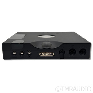 Chord Electronics Hugo TT2 Headphone Amplifier / DAC; Linear Power Supply