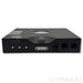 Chord Electronics Hugo TT2 Headphone Amplifier / DAC; Linear Power Supply