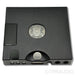 Chord Electronics Hugo TT2 Headphone Amplifier / DAC; Linear Power Supply