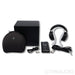Focal Utopia (2022) Open Back Headphones