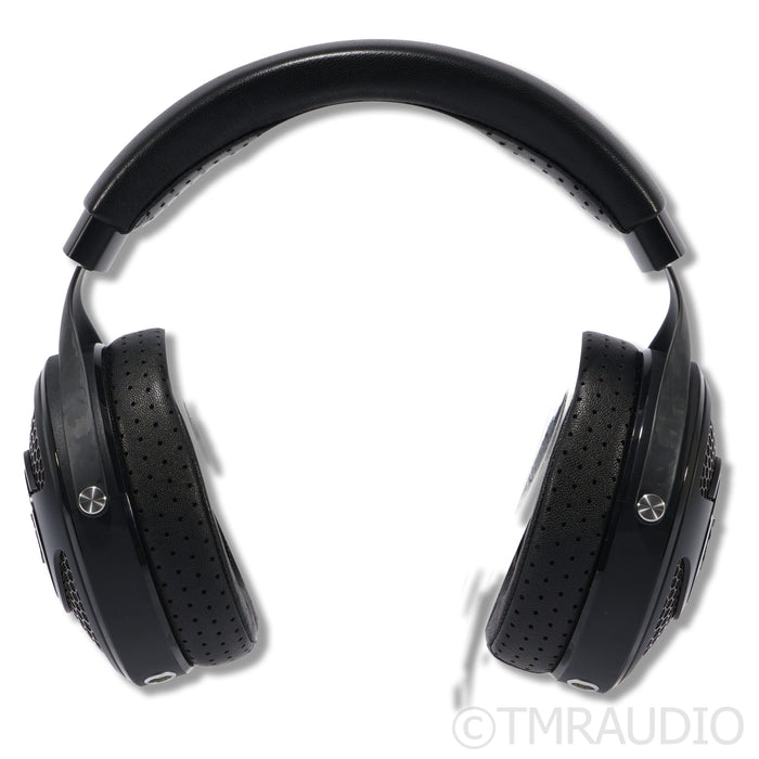 Focal Utopia (2022) Open Back Headphones