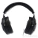 Focal Utopia (2022) Open Back Headphones