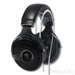 Focal Utopia (2022) Open Back Headphones
