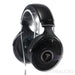 Focal Utopia (2022) Open Back Headphones