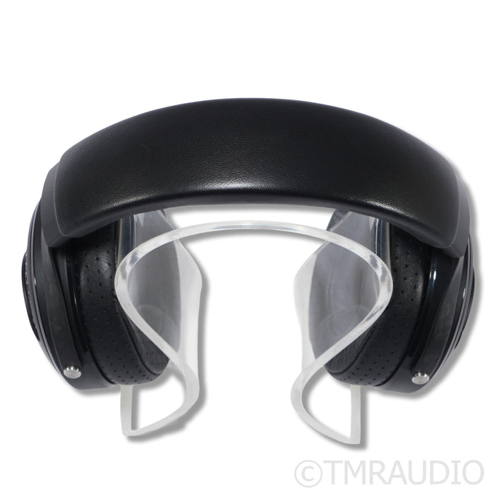 Focal Utopia (2022) Open Back Headphones