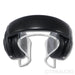 Focal Utopia (2022) Open Back Headphones
