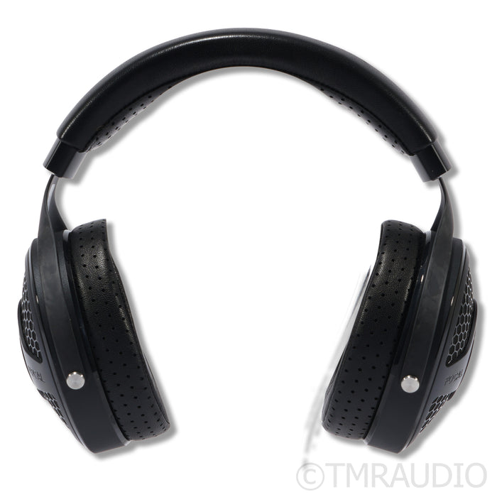 Focal Utopia (2022) Open Back Headphones