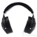 Focal Utopia (2022) Open Back Headphones