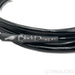 Moon Audio Black Dragon Headphone Cable; 10ft; 2pin LEMO to 4pin XLR