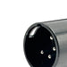 Moon Audio Black Dragon Headphone Cable; 10ft; 2pin LEMO to 4pin XLR
