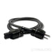 Moon Audio Black Dragon Power Cable; 6ft