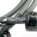 Moon Audio Black Dragon Power Cable; 6ft