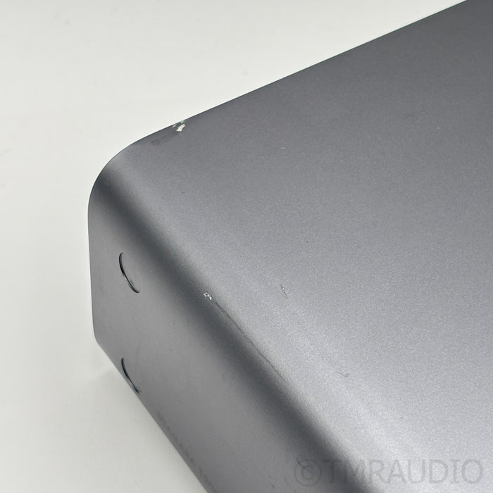 AudioQuest Niagara 1200 Power Conditioner