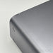 AudioQuest Niagara 1200 Power Conditioner