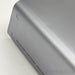 AudioQuest Niagara 1200 Power Conditioner