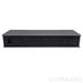 AudioQuest Niagara 1200 Power Conditioner