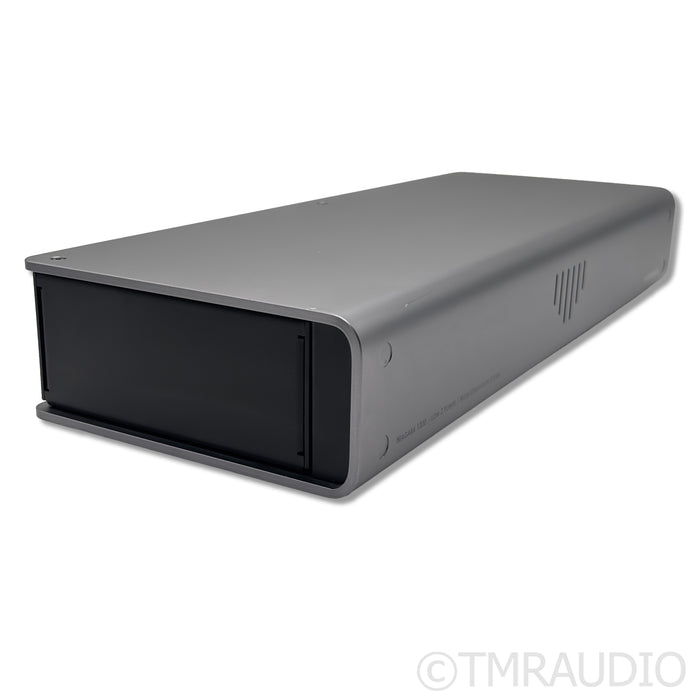 AudioQuest Niagara 1200 Power Conditioner
