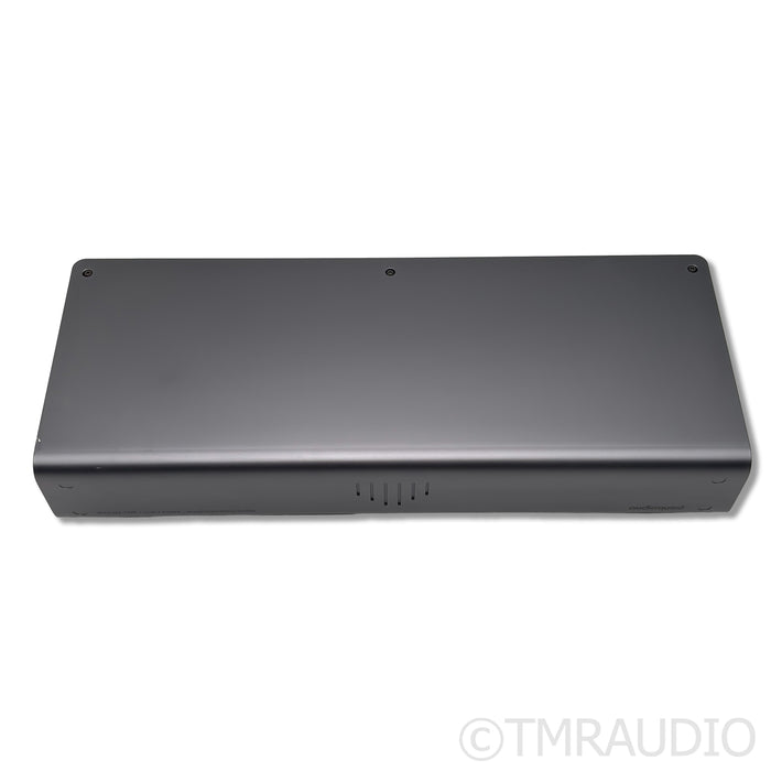 AudioQuest Niagara 1200 Power Conditioner