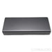 AudioQuest Niagara 1200 Power Conditioner