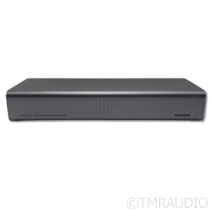 AudioQuest Niagara 1200 Power Conditioner