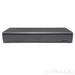 AudioQuest Niagara 1200 Power Conditioner