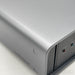 AudioQuest Niagara 1200 Power Conditioner