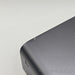 AudioQuest Niagara 1200 Power Conditioner