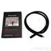 AudioQuest Blizzard Power Cable; 2m